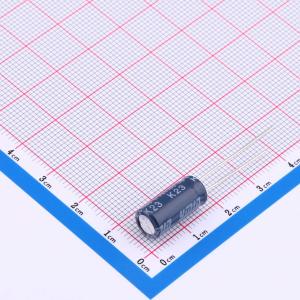 KCM(T)T1502G150MF商品缩略图