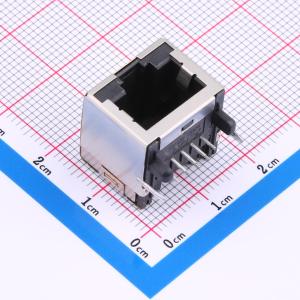 2-406541-2商品缩略图