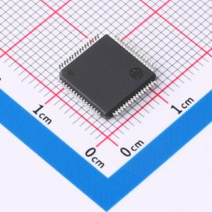 STM32F101RCT6TR商品缩略图