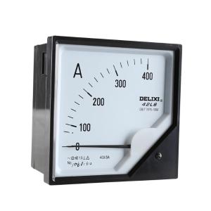 42L6A2000商品缩略图