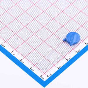 B72210S0131K101商品缩略图