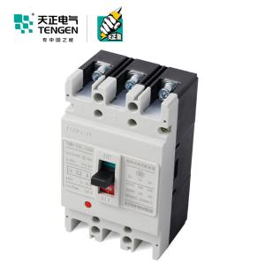 TGM1-125L/3300 100A商品缩略图