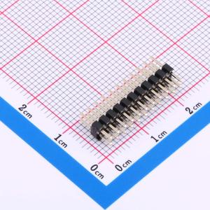 XDZ200-2-11-Z-2.0-G1商品缩略图