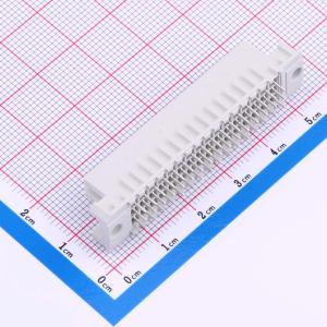 5535091-5商品缩略图