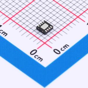LM57BISDX-5/NOPB商品缩略图