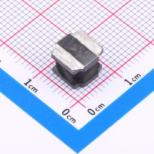 MNR8065TR68MT商品缩略图