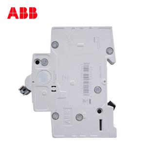 SE202-C40商品缩略图