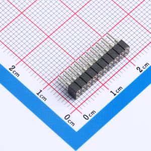 XDM200C-2-10-Z-2.8-G0商品缩略图