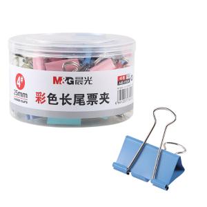 6933631505306商品缩略图