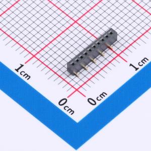 CSCC118-1002A002C1AC商品缩略图
