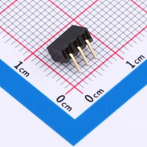 CSFB102-0302A001R1AC商品缩略图