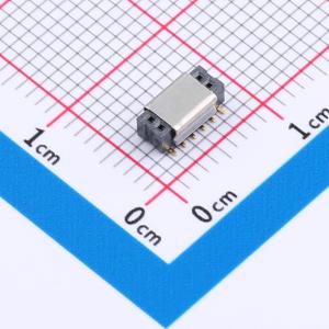 CSCC211-0602A001C1AF商品缩略图