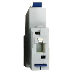 DZ47-60 1P C20商品缩略图