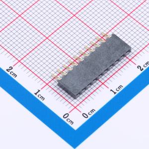 CSFD103-1002A002C1AD商品缩略图