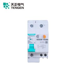 TGB1NLE-32 1P+N C10 30mA商品缩略图