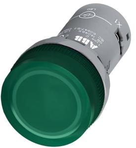 CL2-501G商品缩略图