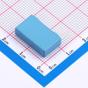 B32652A4104J000商品缩略图