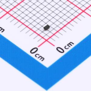 CDSQR4148商品缩略图