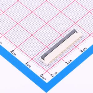 8.01A0.042200商品缩略图