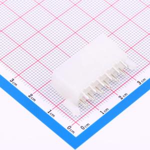 1-1586039-2商品缩略图