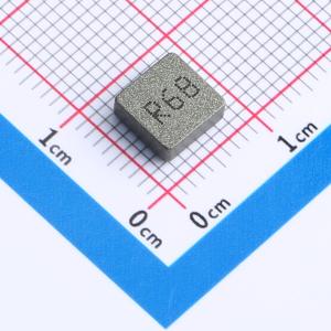 YSPIT0630A-R68M商品缩略图