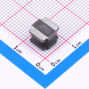 MNR8065S222MT商品缩略图