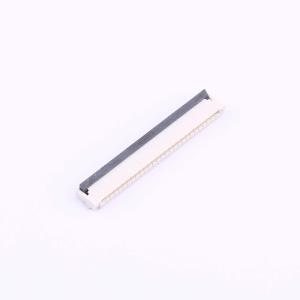 8.04A0.027200商品缩略图