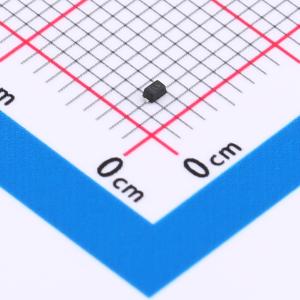 CPDH5V0U商品缩略图