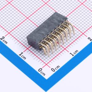 CSFB207-0802A001C1AC商品缩略图