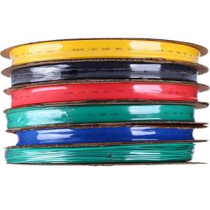 RSG20RD商品缩略图