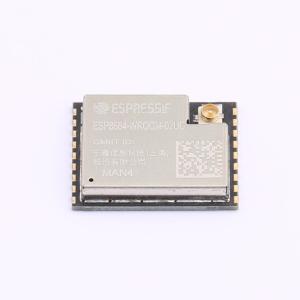 ESP8684-WROOM-02UC-N4商品缩略图