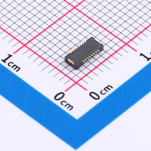 DF37NB-16DS-0.4V(51)商品缩略图