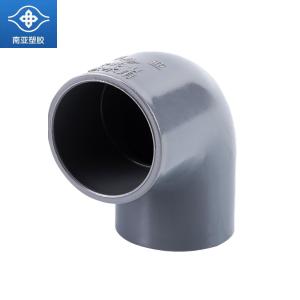 L110-90°商品缩略图