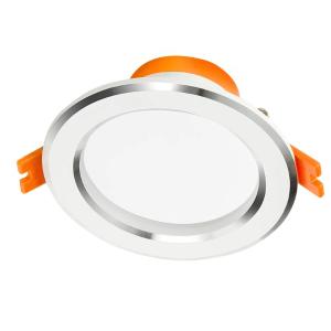 SZLCSC36商品缩略图