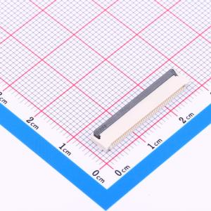 8.01A0.045200商品缩略图