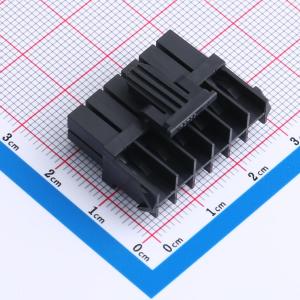 1727080012商品缩略图