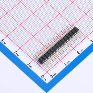 XDZ200C-1-14-Z-2.8-G1商品缩略图