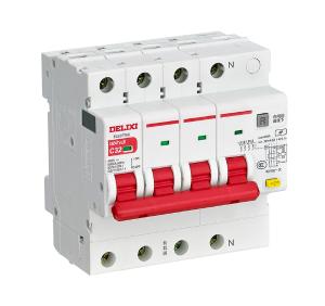 DZ47VLE6D32R100商品缩略图