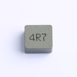 YSPIT1060A-4R7M商品缩略图