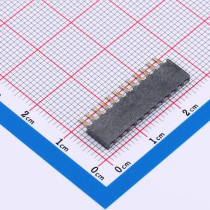 CSFD103-1202A002C1AD商品缩略图