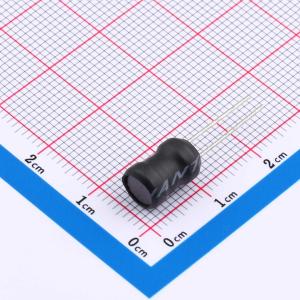 YDPK0608-682K商品缩略图