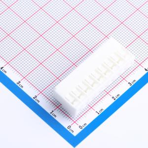 2132781-9商品缩略图