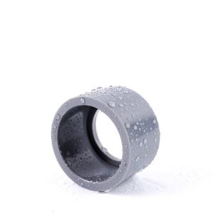 110*90商品缩略图