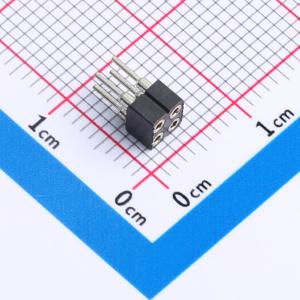 XDM200C-2-02-Z-2.8-G0商品缩略图