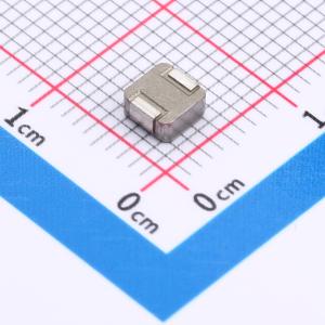 IHLP1616BZERR10M01商品缩略图