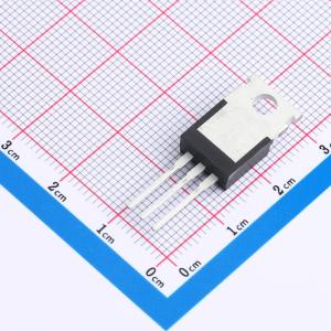 XD6R2S015AK1L3商品缩略图