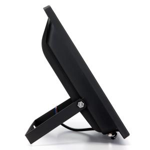 SMD 220V 30W 30K商品缩略图