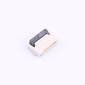 8.01A0.009200商品缩略图