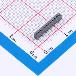 CSCC118-1202A002C1AC商品缩略图