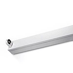 911401817782商品缩略图